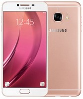 Ремонт телефона Samsung Galaxy C5